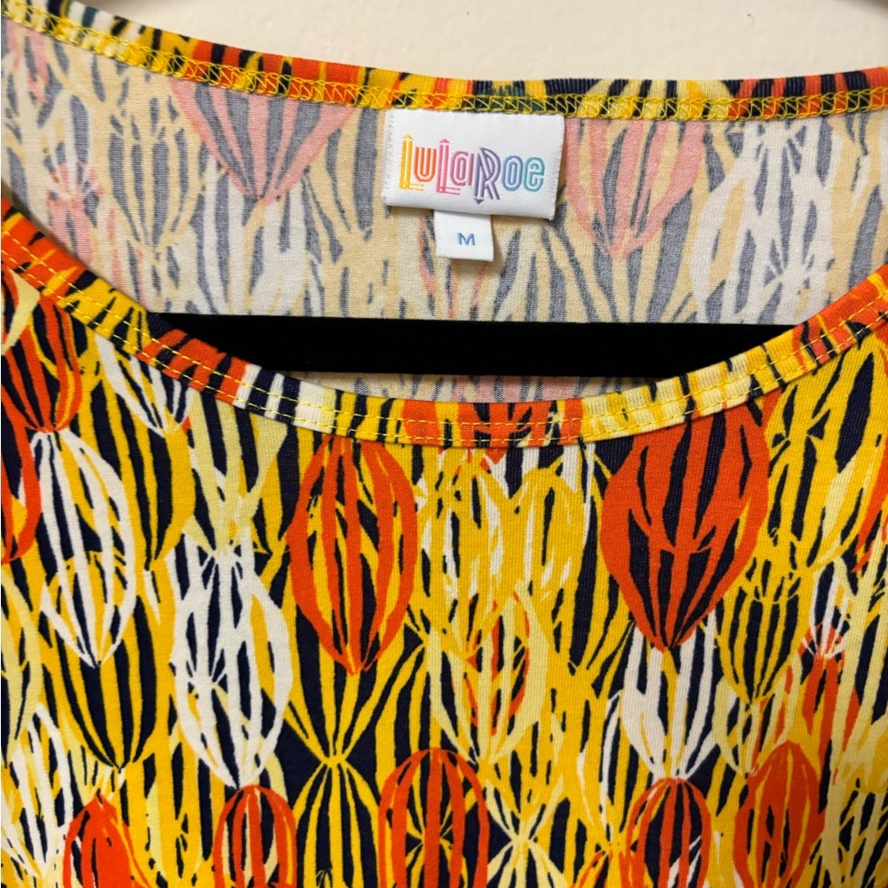 LuLaRoe bundle - image 4